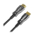Claroc Optyczny HDMI 2.1 8K 120Hz 20m - 1277224 - zdjęcie 3